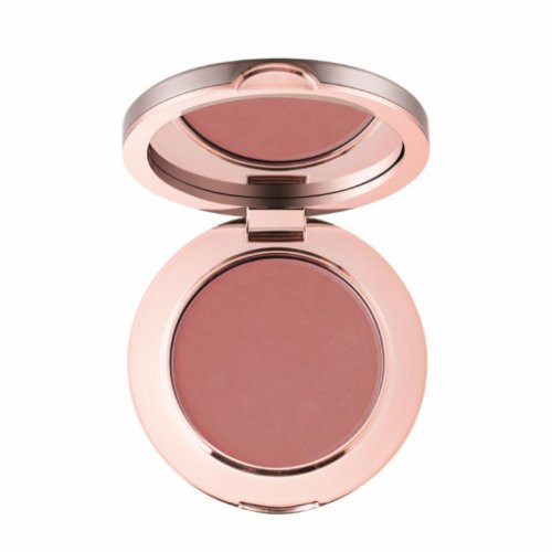 Delilah Colour Blush Kompakts sārtums 4g