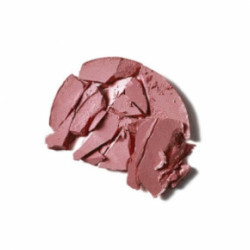 Delilah Colour Blush Kompakts sārtums 4g