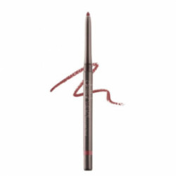 Delilah Lip Line Ilgnoturīgs lūpu zīmulis 0.31g
