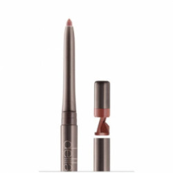 Delilah Lip Line Ilgnoturīgs lūpu zīmulis 0.31g
