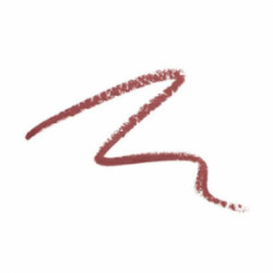 Delilah Lip Line Ilgnoturīgs lūpu zīmulis 0.31g