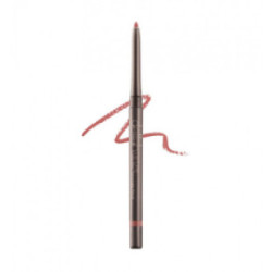Delilah Lip Line Ilgnoturīgs lūpu zīmulis 0.31g