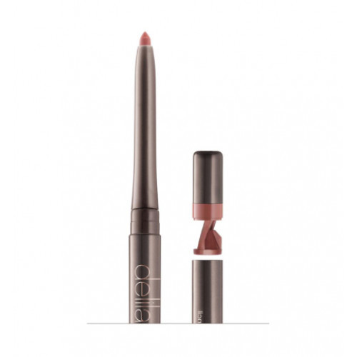 Delilah Lip Line Ilgnoturīgs lūpu zīmulis 0.31g