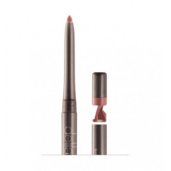 Delilah Lip Line Ilgnoturīgs lūpu zīmulis 0.31g