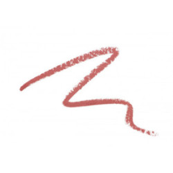 Delilah Lip Line Ilgnoturīgs lūpu zīmulis 0.31g