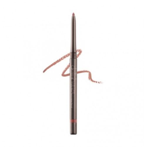 Delilah Lip Line Ilgnoturīgs lūpu zīmulis 0.31g