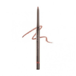 Delilah Lip Line Ilgnoturīgs lūpu zīmulis 0.31g