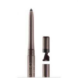 Delilah Eye Line Ilgnoturīgs acu zīmulis 0.31g