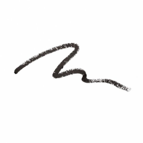 Delilah Eye Line Ilgnoturīgs acu zīmulis 0.31g