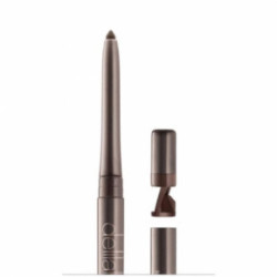 Delilah Eye Line Ilgnoturīgs acu zīmulis 0.31g
