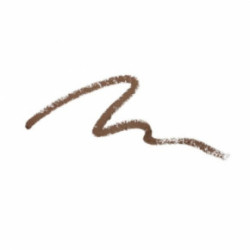 Delilah Eye Line Ilgnoturīgs acu zīmulis 0.31g