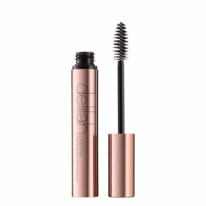 Delilah Definitive Apjoma palielinoša skropstu tuša 7.5ml 