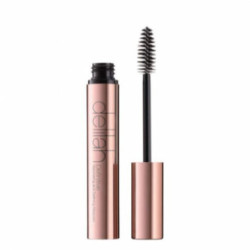 Delilah Definitive Apjoma palielinoša skropstu tuša 7.5ml 