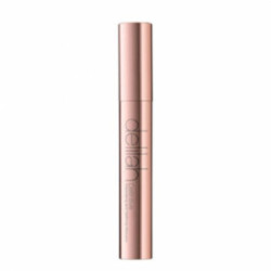 Delilah Definitive Apjoma palielinoša skropstu tuša 7.5ml 