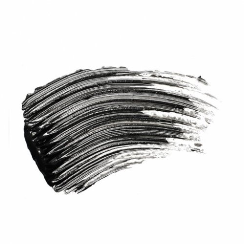Delilah Definitive Apjoma palielinoša skropstu tuša 7.5ml 