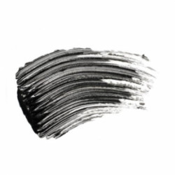 Delilah Definitive Apjoma palielinoša skropstu tuša 7.5ml 