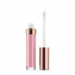 Delilah Colour Gloss Lūpu spīdums 6.5ml