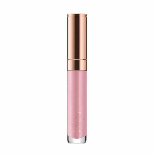Delilah Colour Gloss Lūpu spīdums 6.5ml