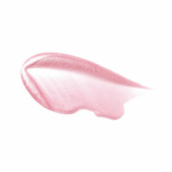 Delilah Colour Gloss Lūpu spīdums 6.5ml
