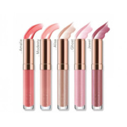 Delilah Colour Gloss Lūpu spīdums 6.5ml