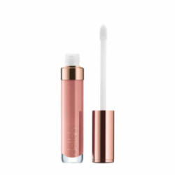 Delilah Colour Gloss Lūpu spīdums 6.5ml