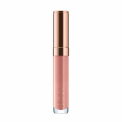 Delilah Colour Gloss Lūpu spīdums 6.5ml