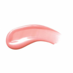 Delilah Colour Gloss Lūpu spīdums 6.5ml