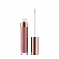 Delilah Colour Gloss Lūpu spīdums 6.5ml