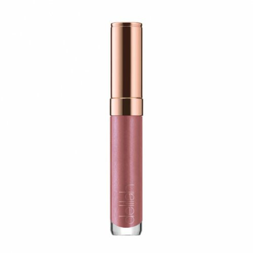 Delilah Colour Gloss Lūpu spīdums 6.5ml