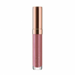 Delilah Colour Gloss Lūpu spīdums 6.5ml