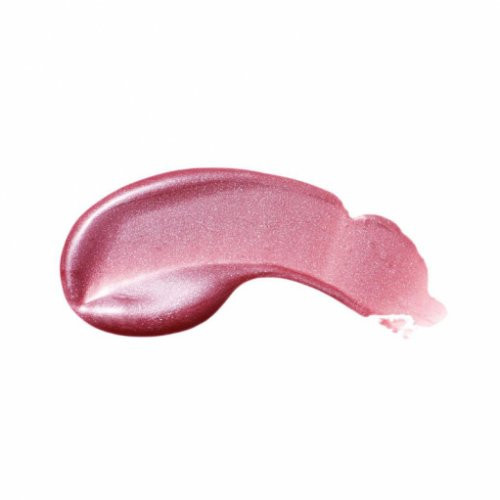 Delilah Colour Gloss Lūpu spīdums 6.5ml