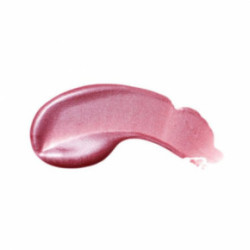 Delilah Colour Gloss Lūpu spīdums 6.5ml