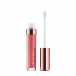 Delilah Colour Gloss Lūpu spīdums 6.5ml