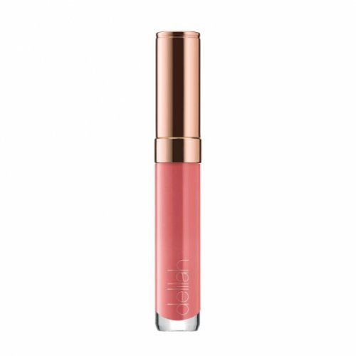 Delilah Colour Gloss Lūpu spīdums 6.5ml