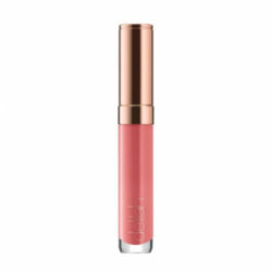 Delilah Colour Gloss Lūpu spīdums 6.5ml