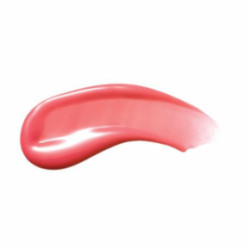 Delilah Colour Gloss Lūpu spīdums 6.5ml