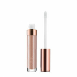Delilah Colour Gloss Lūpu spīdums 6.5ml