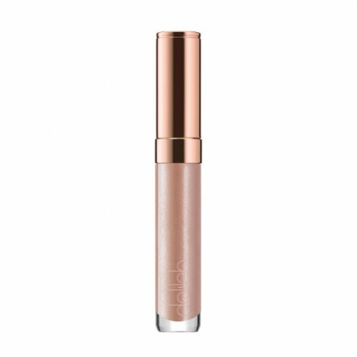 Delilah Colour Gloss Lūpu spīdums 6.5ml