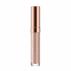 Delilah Colour Gloss Lūpu spīdums 6.5ml