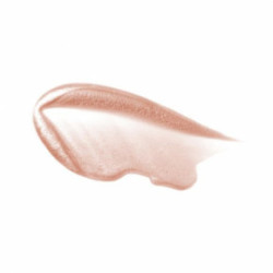 Delilah Colour Gloss Lūpu spīdums 6.5ml