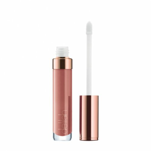 Delilah Colour Gloss Lūpu spīdums 6.5ml