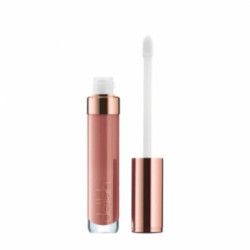 Delilah Colour Gloss Lūpu spīdums 6.5ml