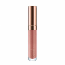 Delilah Colour Gloss Lūpu spīdums 6.5ml