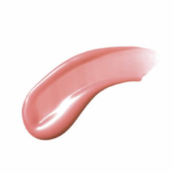 Delilah Colour Gloss Lūpu spīdums 6.5ml