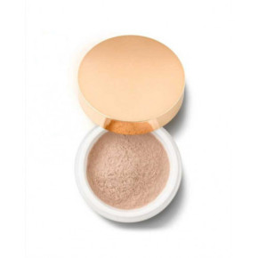 Delilah Pure Touch Micro-fine Loose Powder Birstošais pūderis 9g