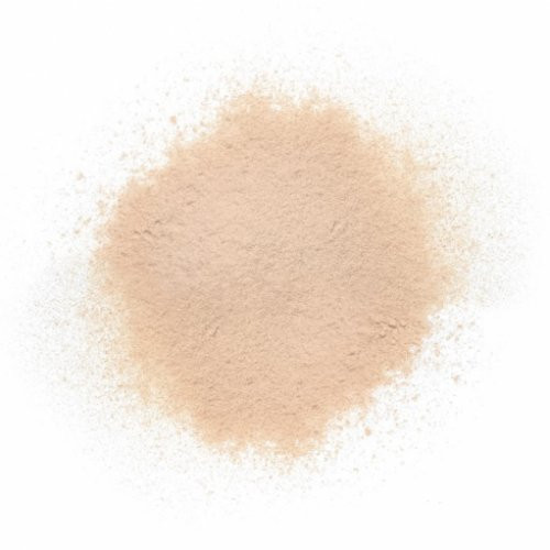 Delilah Pure Touch Micro-fine Loose Powder Birstošais pūderis 9g