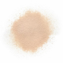 Delilah Pure Touch Micro-fine Loose Powder Birstošais pūderis 9g