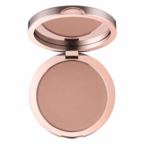 Delilah Sunset Matte Bronzer Matēts bronzeris 11g