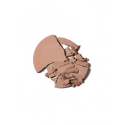 Delilah Sunset Matte Bronzer Matēts bronzeris 11g