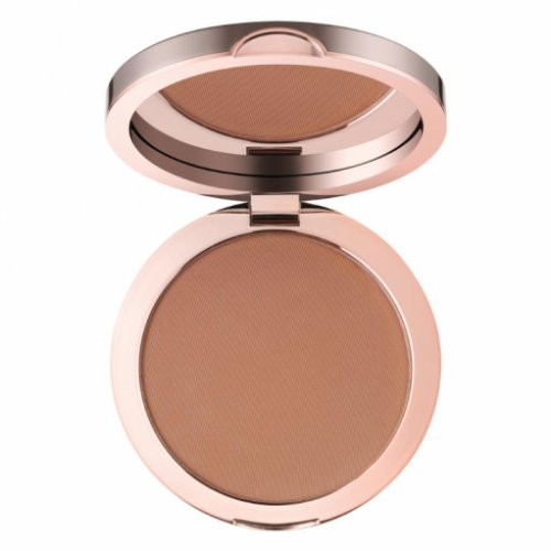Delilah Sunset Matte Bronzer Matēts bronzeris 11g